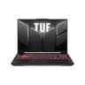 ASUS TUF Gaming A16 Laptop (Ryzen 7 7445HS, RTX 4050, 16GB RAM, 512GB SSD)