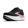 Brooks Ghost Max 3 Neutral Cushioned Running Shoe with High Stack DNA LOFT v3