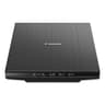 Canon CanoScan LiDE 400 Slim High-Resolution Flatbed Document & Photo Scanner