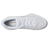 Skechers Women's Go Train Arch Fit Viper Court Pro Pickleball Shoe in Wide Width