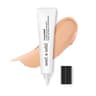 wet n wild Megalast Eyeshadow Primer, Lightweight Base infused with Vitamin E