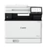 Canon Color imageCLASS MF753Cdw II All-in-One Laser Printer with 5-Inch Touchscreen