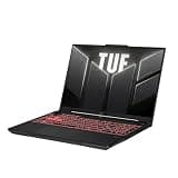 ASUS TUF Gaming A16 Laptop (Ryzen 7 7445HS, RTX 4050, 16GB RAM, 512GB SSD)