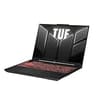 ASUS TUF Gaming A16 Laptop (Ryzen 7 7445HS, RTX 4050, 16GB RAM, 512GB SSD)