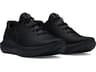 Under Armour Men's Charged Surge 4 Breathable Daily Wear Walking Sneakers