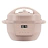 Instant Pot RIO Mini 7-in-1 4-Quart Compact Electric Pressure Multi-Cooker