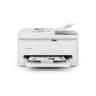 Canon PIXMA TR7120 Wireless Color All-in-One Document Inkjet Printer
