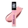 Elizabeth Mott Thank Me Later Illuminating Eye Brightener and Hydrating Primer Base