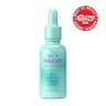 Isle of Paradise Medium Customizable Self Tanning Face & Body Drops with Niacinamide
