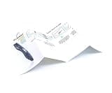 SCRIB3D Advanced 3D Printing Pen with Enhanced Ergonomics and Precision