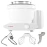 Bosch Universal Plus 500W Stand Mixer with Dough Extender Bundle, 6.5-Quart