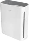 LEVOIT Vital 100 True HEPA Air Purifier with Washable Filter for Kitchens