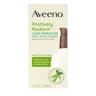 Aveeno Positively Radiant Clear Complexion Face Moisturizer for Oily Skin