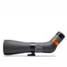 Maven CS.2A Premium Angled Spotting Scope with High-Def ED Glass, 26x66 85mm