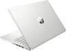 HP HD Student Business Laptop (14-inch, 16GB RAM, 384GB Storage, Office 365 Sub)