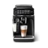 Philips 3200 Series Automatic Espresso Machine with LatteGo and AquaClean
