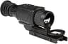 AGM Global Vision Rattler TS35-384 Thermal Imaging Riflescope, 35mm Lens, 1235 Yd Range