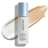 Prime Prometics Color Changing Liquid Foundation Serum Tint for Mature Women