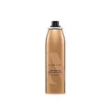 Morphe Continuous Prep & Set Setting Spray