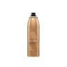 Morphe Continuous Prep & Set Setting Spray