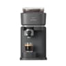 Philips Baristina Espresso Machine BAR300/60 with Ceramic Burr Grinder
