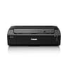 Canon PIXMA PRO-200S Professional 13-Inch Wireless Inkjet Photo Printer