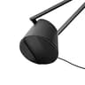 BenQ PianoLight Advanced LED Lamp with Auto-Dimming and Eye-Care Hood Technology