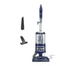 Shark Navigator Lift-Away Deluxe NV360 Upright Vacuum with HEPA Filter