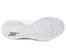 Skechers Men's Viper Court Smash X-Wide Pickleball Shoe with Relaxed Fit Design