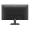 BenQ GW2791 27-Inch 1080p FHD 100Hz IPS Computer Monitor with TUV Eye-Care