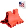 Body Back Davinci Trigger Point Release Tool for Deep Tissue Massage