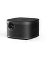 XGIMI Horizon Pro 4K Ceiling Projector with Harman Kardon Audio & Android TV