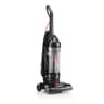 Hoover Commercial TaskVac Bagless Upright Vacuum Cleaner with On-Board Tools