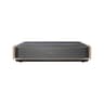 Hisense PT1 4K Ultra Short Throw Triple Laser Projector (240Hz Refresh)