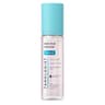 Tanologist Medium Self Tan Mousse Clean Formula for a Clear Streak-Free Glow