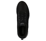 Skechers Men's Go Walk Max-54601 Lightweight Breathable Walking Sneaker