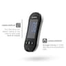 KetoSens Blood Ketone Monitoring Starter Kit with Smartphone App Connectivity