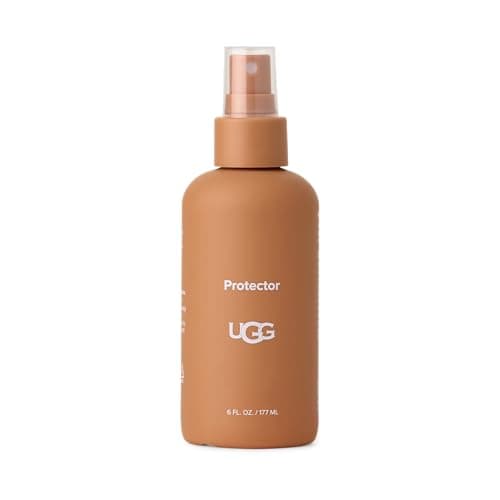 Official UGG Protector Spray for Sheepskin and Suede Footwear Defense