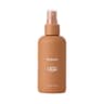 Official UGG Protector Spray for Sheepskin and Suede Footwear Defense
