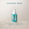 Moroccanoil Frizz Shield Styling Spray with Argan Oil and Thermal Protection, 1.7 Fl Oz