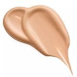 Catrice True Skin High Cover Liquid Concealer Waterproof Hydrating Makeup