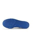 Wilson Men's Pickle Pro Pickleball Shoe with Accommodating Toe Box and High Drop