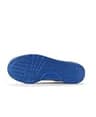 Wilson Men's Pickle Pro Pickleball Shoe with Accommodating Toe Box and High Drop