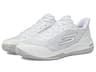 Skechers Women's Go Train Arch Fit Viper Court Pro Pickleball Shoe in Wide Width