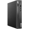 Lenovo ThinkCentre neo 50q Gen 5 Tiny Desktop, Core i5-13420H, 16GB RAM, 512GB SSD