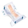 Tranquility TopLiner Super-Plus Disposable Booster Pads, 32 x 14, 12 Count