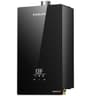 GASLAND Gasmart E 199,000 BTU High-Capacity Indoor Tankless Water Heater