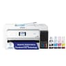 Epson EcoTank ET-15000 Wireless Color All-in-One Wide-Format Supertank Printer
