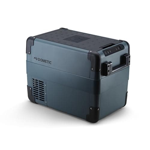 Dometic CFX2 28-Liter Portable Electric Compressor Refrigerator and Freezer