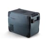 Dometic CFX2 28-Liter Portable Electric Compressor Refrigerator and Freezer